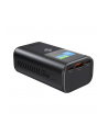 Choetech B701 10000Mah Pd30W Szary 10000 Mah - nr 3