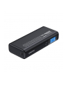 Choetech B702 20000Mah Pd100W 2C1A Szary 20000 Mah - nr 2