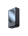 Mcdodo Magnetyczny Mc 5021 20000Mah 20W Czarny (MC5021) - nr 1