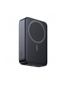 Mcdodo Magnetyczny Mc 5021 20000Mah 20W Czarny (MC5021) - nr 2