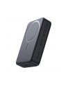 Mcdodo Magnetyczny Mc 5021 20000Mah 20W Czarny (MC5021) - nr 3