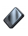 Mcdodo Magnetyczny Mc 5021 20000Mah 20W Czarny (MC5021) - nr 4