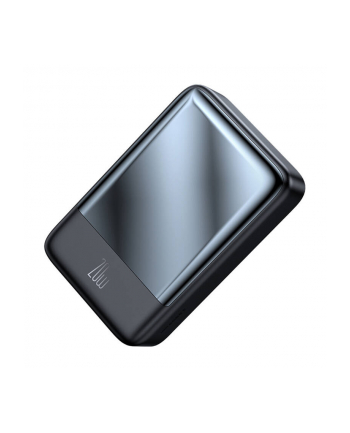 Mcdodo Magnetyczny Mc 5021 20000Mah 20W Czarny (MC5021) nr 2