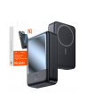 Mcdodo Magnetyczny Mc 5021 20000Mah 20W Czarny (MC5021) - nr 5