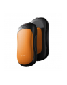 Ocoopa Ut3 Pro 2X5000 Mah Pomaranczowy - nr 1