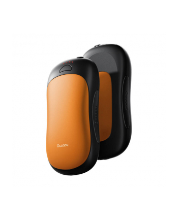 Ocoopa Ut3 Pro 2X5000 Mah Pomaranczowy nr 2