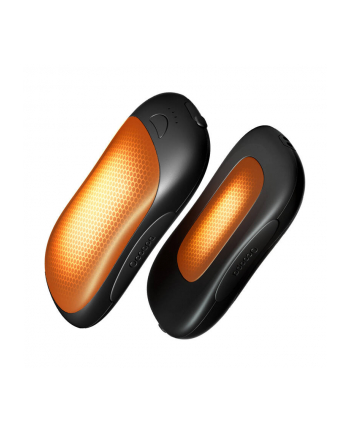 Ocoopa Ut3 Pro 2X5000 Mah Pomaranczowy nr 1