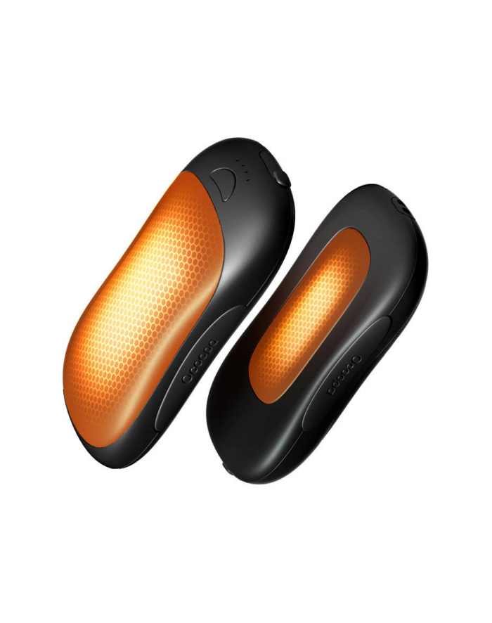 Ocoopa Ut3 Pro 2X5000 Mah Pomaranczowy główny