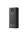 Romoss Pea27S Pro 27000Mah 65W Czarny - nr 1