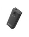 Romoss Pea27S Pro 27000Mah 65W Czarny - nr 2