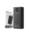 Romoss Pea27S Pro 27000Mah 65W Czarny - nr 6