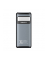 Romoss Pmt30 30000Mah 30W Czarny - nr 1