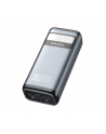 Romoss Pmt30 30000Mah 30W Czarny - nr 2