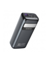 Romoss Pmt30 30000Mah 30W Czarny - nr 3