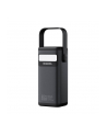 Romoss Pmt40 40000Mah 65W Czarny - nr 1