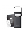 Romoss Pmt40 40000Mah 65W Czarny - nr 4