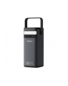 Romoss Pmt75 Dc 75000 Mah 280W Czarny - nr 1