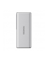 Romoss Ppu10 10000Mah 130W Srebrny - nr 1