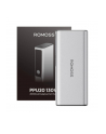 Romoss Ppu10 10000Mah 130W Srebrny - nr 2