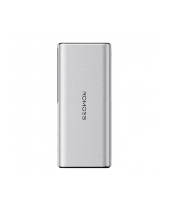 Romoss Ppu20 20000Mah 130W Srebrny nr 2