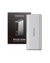 Romoss Ppu20 20000Mah 130W Srebrny - nr 2