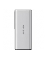 Romoss Ppu20 20000Mah 130W Srebrny - nr 3