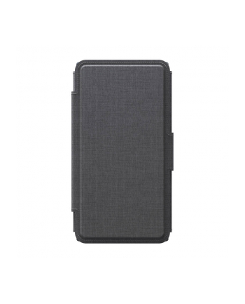 Romoss Solarny Spb30 30000 Mah 65W Czarny nr 2