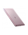 Torras 5000Mah Mini Pink Różowy 5000 Mah - nr 1
