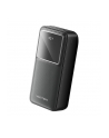 Vention Fhmb0 30000 Mah 22 5 W Czarny - nr 1