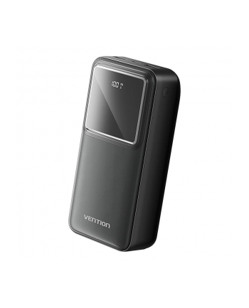 Vention Fhmb0 30000 Mah 22 5 W Czarny nr 1