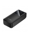 Vention Fhmb0 30000 Mah 22 5 W Czarny - nr 2