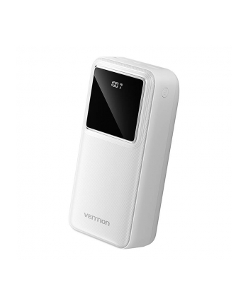 Vention Fhmw0 30000 Mah 22 5 W Biały nr 1
