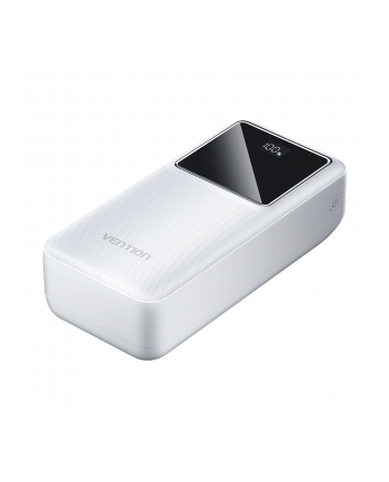 Vention Fhmw0 30000 Mah 22 5 W Biały nr 2