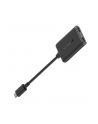 Viture Pro USB-C XR do iPhone - nr 1