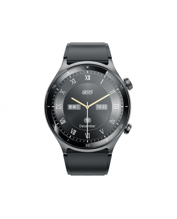 QCY S7 Czarny nr 1