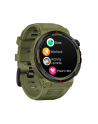 Zeblaze Ares 3 Plus Zielony - nr 3