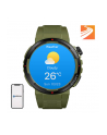 Zeblaze Ares 3 Plus Zielony - nr 7