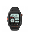 Zeblaze Ares ZB4513 Czarny - nr 1