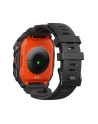 Zeblaze Ares ZB4513 Czarny - nr 4