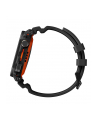 Zeblaze Ares ZB4513 Czarny - nr 5
