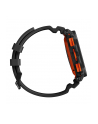 Zeblaze Ares ZB4513 Czarny - nr 6