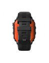 Zeblaze Ares ZB4513 Czarny - nr 7