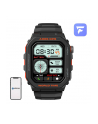 Zeblaze Ares ZB4513 Czarny - nr 8