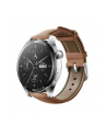 Joyroom Classic JR-FC2 Srebrny - nr 7