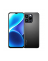 Hotwav Note 13 Pro 8/256GB Czarny - nr 1