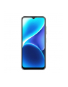 Hotwav Note 13 Pro 8/256GB Czarny - nr 2