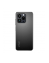 Hotwav Note 13 Pro 8/256GB Czarny - nr 3