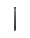 Hotwav Note 13 Pro 8/256GB Czarny - nr 7