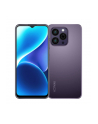 Hotwav Note 13 Pro 8/256GB Fioletowy - nr 1