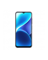 Hotwav Note 13 Pro 8/256GB Fioletowy - nr 2